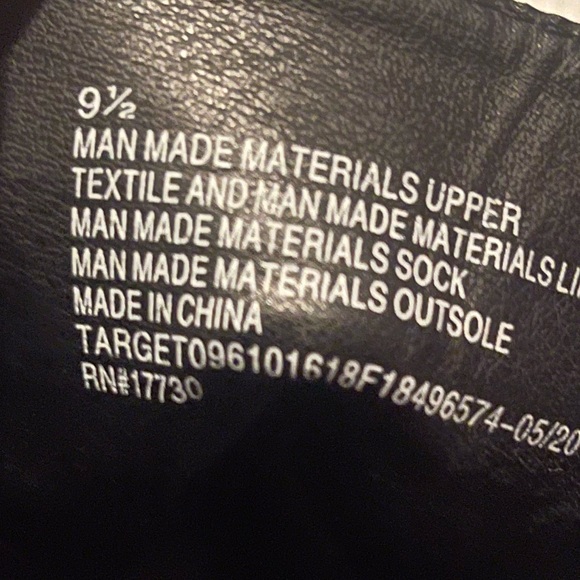 New - Picture 2 of 6